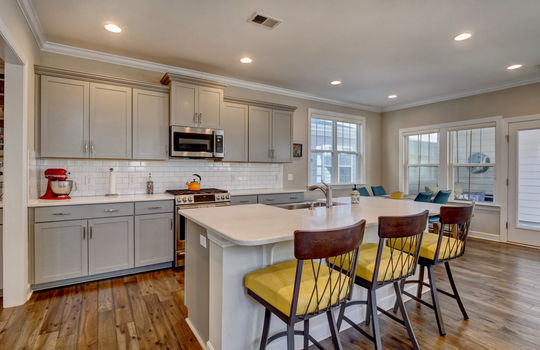 632 Countryside Ln, Wilmington, NC 28411 - Middle Sound Village