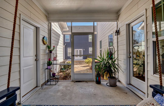 632 Countryside Ln, Wilmington, NC 28411 - Middle Sound Village