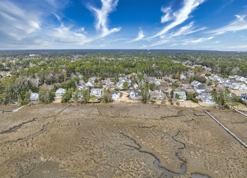 5921 Hunters Mill Ln, Wilmington, NC 28409