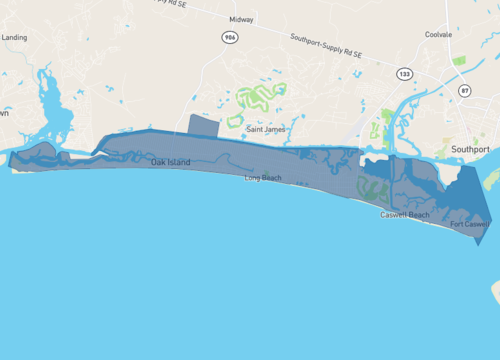 the preserve at oak island.png