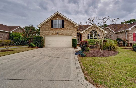 5948 Saltaire Village Ct, Wilmington, NC 28412 - Beau Rivage