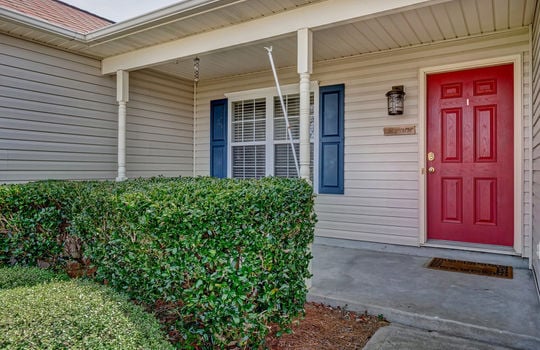 409 Point View Ct, Wilmington, NC 28411 - Kingswood at West Bay Estates
