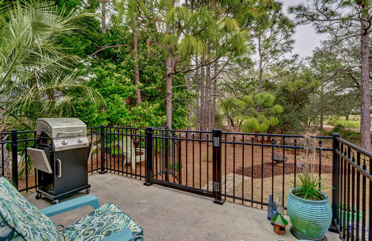 5948 Saltaire Village Ct, Wilmington, NC 28412 - Beau Rivage