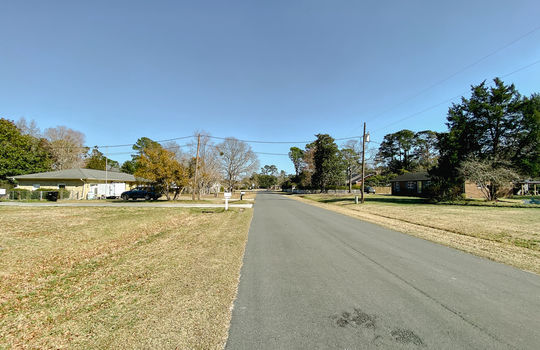 Tanglewood - Example Home