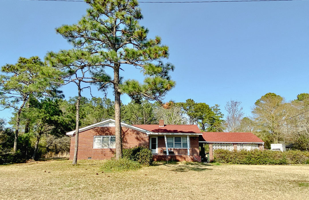 Tanglewood Homes for Sale in Wilmington, NC 28409