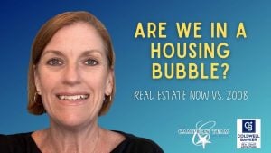 Are We in a Housing Bubble Thumbnail