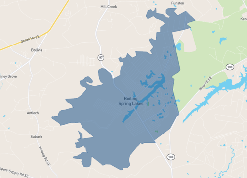 boiling spring lakes.png