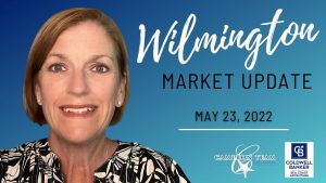 5-23 Wilmington Market Update Thumbnail