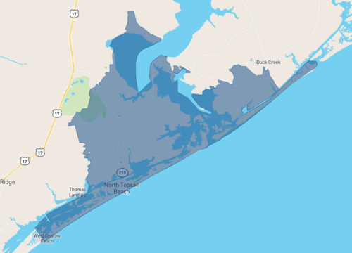 beachside commons.png