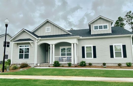 Carolina Creek &#8211; Example Homes-06