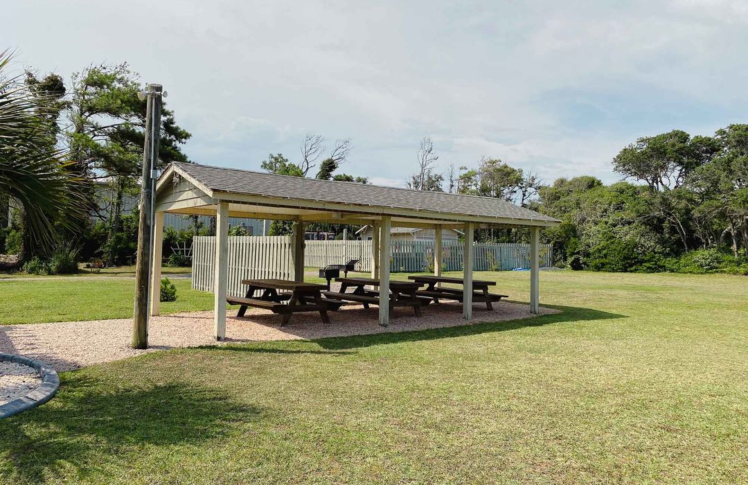 Oak Island Beach Villas Condos for Sale in Oak Island, NC