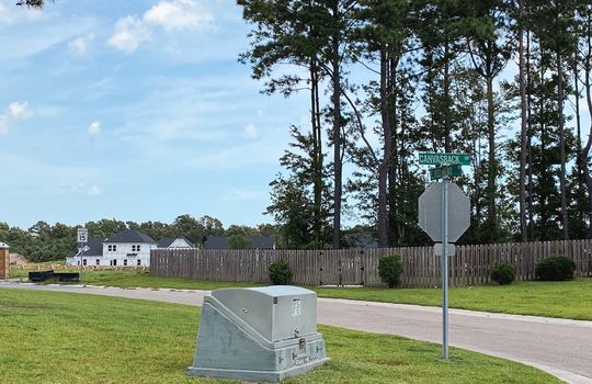 Mimosa Bay &#8211; Example Homes-8