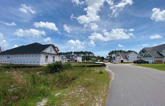 Permeta Branch - Example Homes