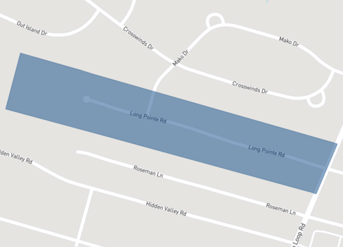 masonboro village.png