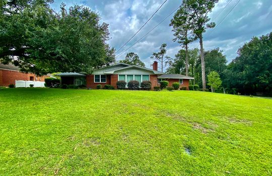 Mercer Place West - Example Homes