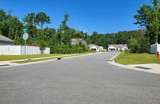 Murrayville Crossing - Example Homes