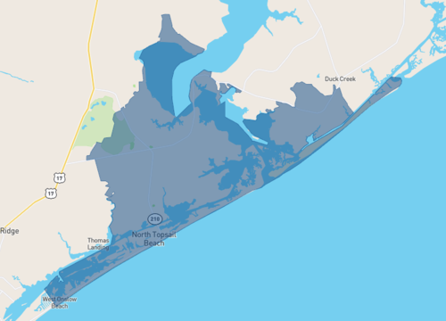 eastyn ocean villas.png