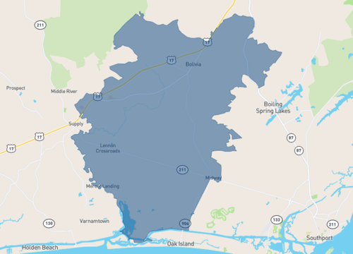 new south bridge.png