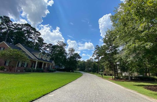 Runnymeade - Example Homes