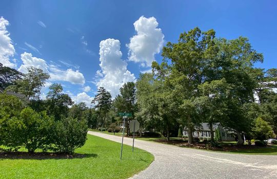 Runnymeade - Example Homes