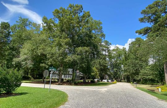 Runnymeade - Example Homes