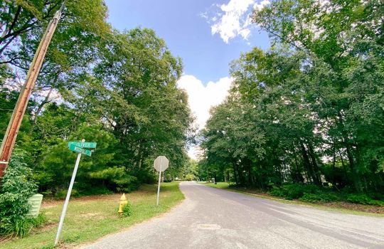 Runnymeade - Example Homes