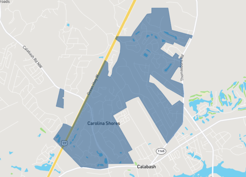 carolina shores.png