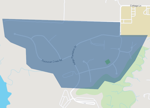 indigo plantation.png