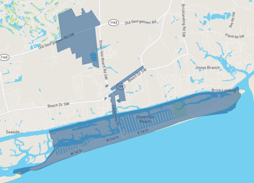 ocean isle beach.png