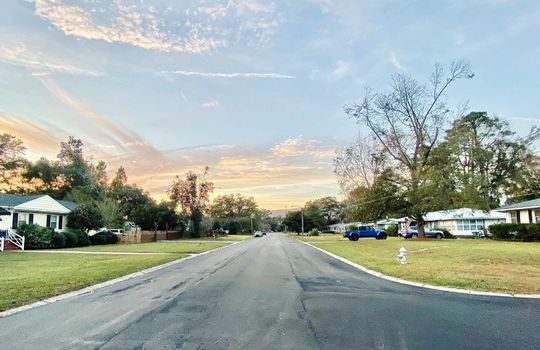 Country Club Pines - Example Homes