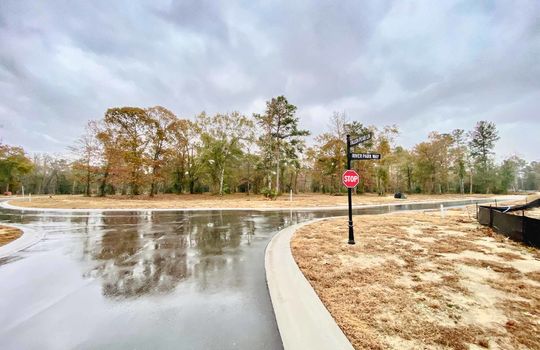 The Bluffs on the Cape Fear Riverfront