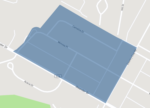 country club pines.png