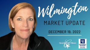 12-19 Wilmington Market Update Thumbnail