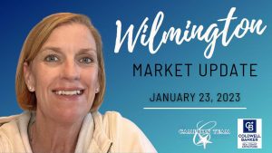 1-23 Wilmington Market Update Thumbnail