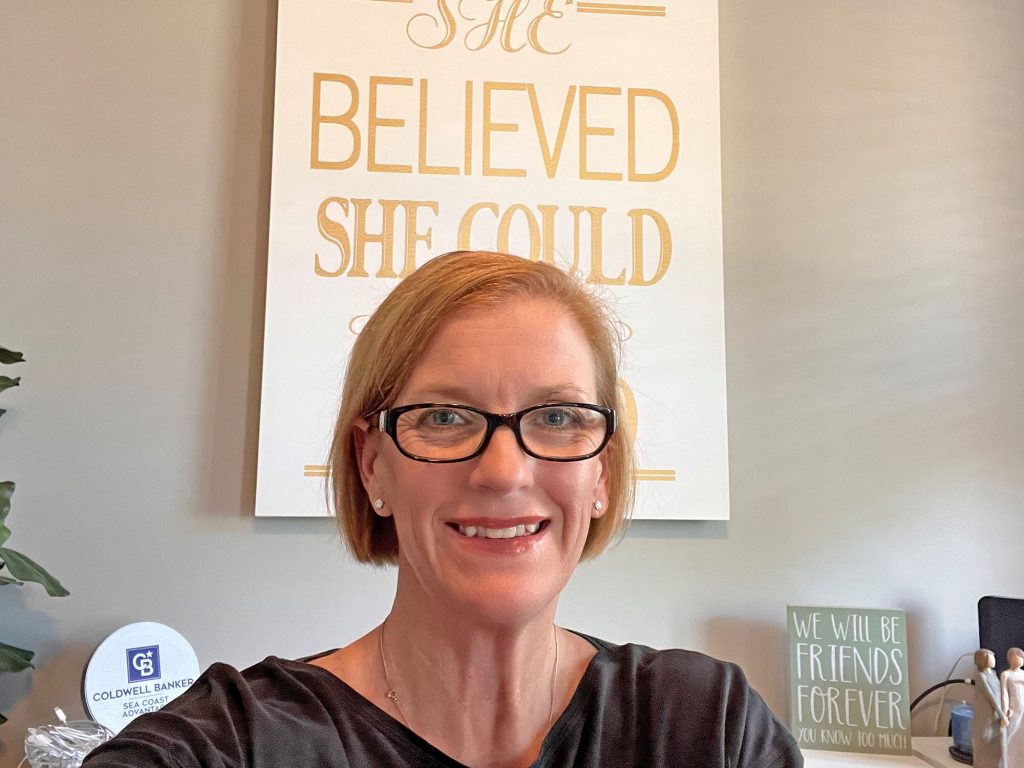 January 2023 Wilmington Real Estate Market Summary