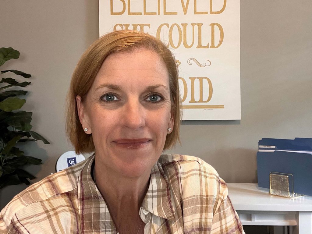 March 27, 2023 Wilmington Real Estate Market Update