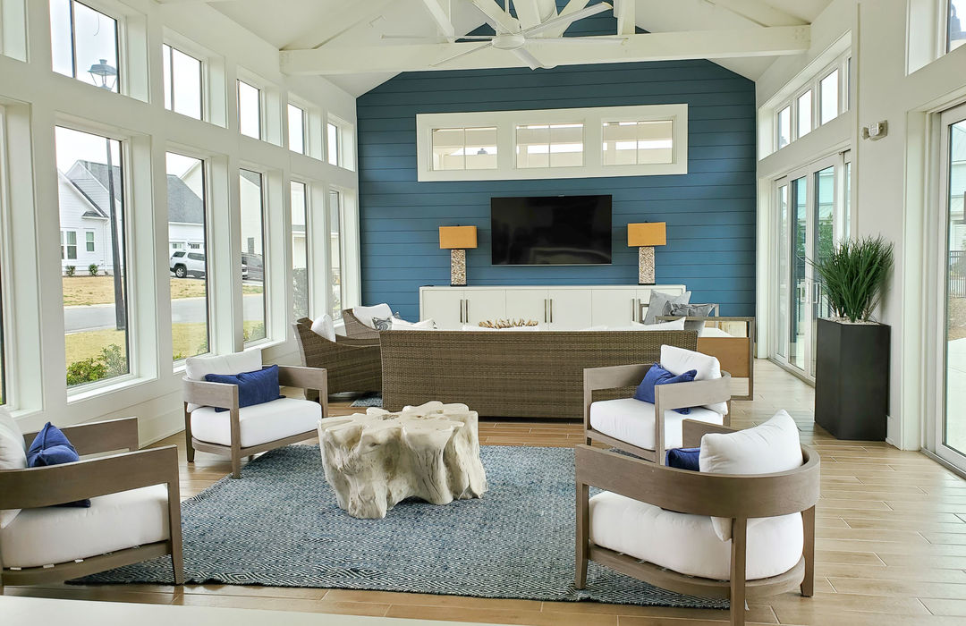 Waterstone Homes for Sale in Wilmington, NC The Cameron Team