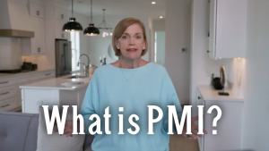 What is PMI and Why Do I Need It When Buying a Home?