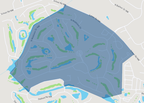 brunswick plantation.png