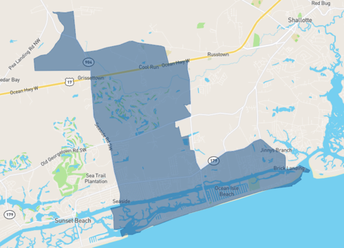 ocean ridge plantation.png