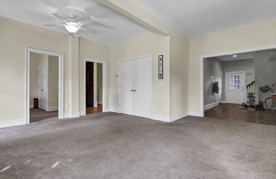 22 Tidewater Ct, Hampstead, NC 28443