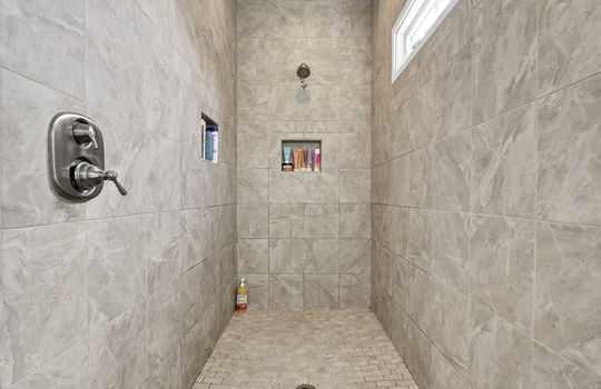 22 Tidewater Ct, Hampstead, NC 28443