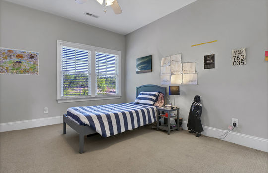 22 Tidewater Ct, Hampstead, NC 28443