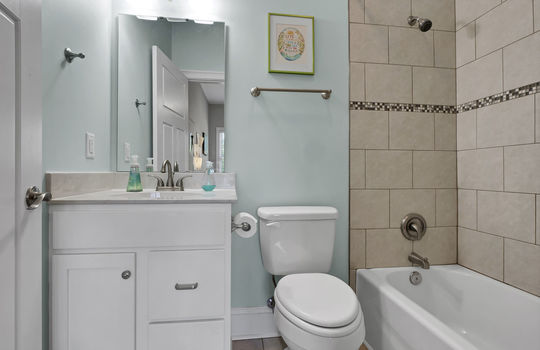 22 Tidewater Ct, Hampstead, NC 28443