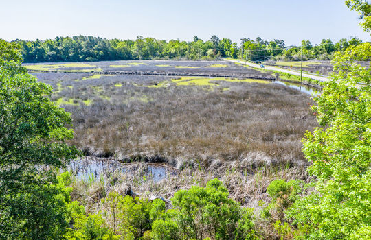 22 Tidewater Ct, Hampstead, NC 28443
