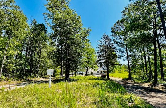 Virginia Bay - Example Homes