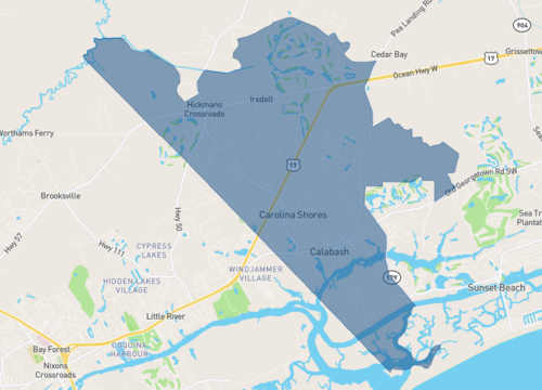 calabash lakes.png