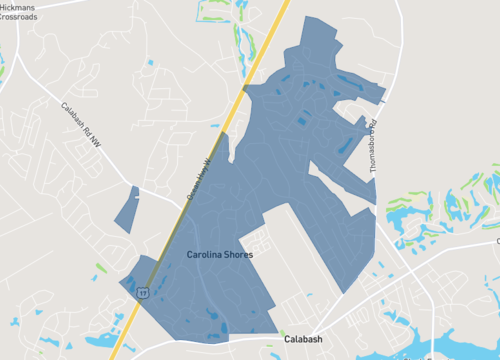 carolina shores.png