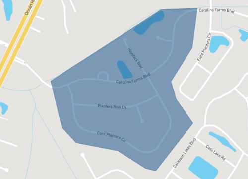 the farm at brunswick.png