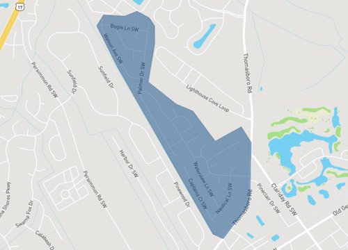 the village at calabash.png